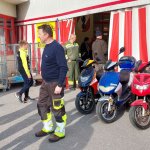 2022_kw17_fetzemarkt_do und fr_072